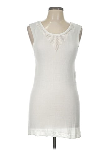 Bobeau Casual Dress (view 1)
