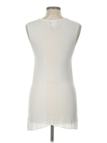 Bobeau Casual Dress (view 2)