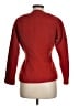 Precis Red Blazer Size 8 - photo 2