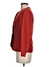 Precis Red Blazer Size 8 - photo 5