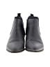 Assorted Brands Blue Ankle Boots Size 6 - photo 2