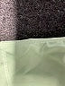 Gymshark Green Tube Top Size S (estimated) - photo 7