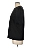 Unbranded Black Short Sleeve Top Size L (estimated) - photo 5