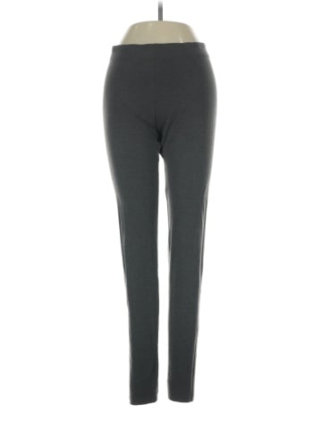 Attention Active Pants (view 1)