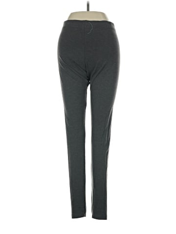 Attention Active Pants (view 2)