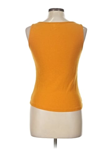 Poetry Tank Top (view 2)
