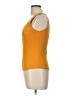 Poetry Orange Tank Top Size L (estimated) - photo 5