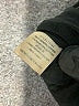 Sugar Lips 100% Polyester Tweed Black Cocktail Dress Size M - photo 8