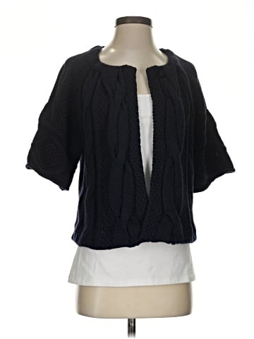 Martin + Osa Cardigan (view 1)