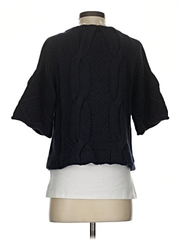 Martin + Osa Cardigan (view 2)