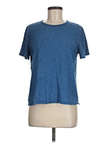 Gap Active T-Shirt (view 1)