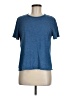 Gap Blue Active T-Shirt Size M - photo 1