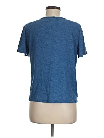 Gap Active T-Shirt (view 2)