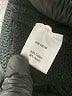 North Style Black Cardigan Size M - photo 8