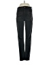 Vervet Black Jeans Size 27 waist - photo 1