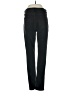 Vervet Black Jeans Size 27 waist - photo 2