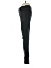 Vervet Black Jeans Size 27 waist - photo 5