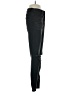 Vervet Black Jeans Size 27 waist - photo 4