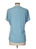 Nike Blue Active T-Shirt Size L - photo 2