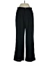 Unbranded Black Dress Pants Size S - photo 1