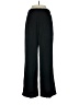 Unbranded Black Dress Pants Size S - photo 2