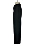 Unbranded Black Dress Pants Size S - photo 5