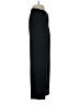 Unbranded Black Dress Pants Size S - photo 4
