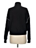 Athleta Black Turtleneck Sweater Size M - photo 2