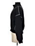 Athleta Black Turtleneck Sweater Size M - photo 5