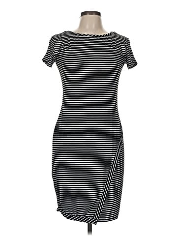 Loveappella Casual Dress (view 1)