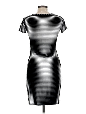 Loveappella Casual Dress (view 2)