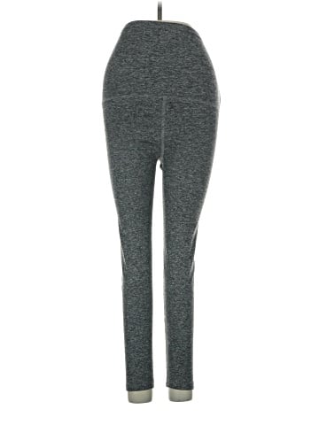 Beyond the Bump by Beyond Yoga Active Pants (view 2)