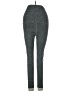 Beyond the Bump by Beyond Yoga Gray Active Pants Size XS Maternity - photo 2