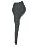 Beyond the Bump by Beyond Yoga Gray Active Pants Size XS Maternity - photo 4