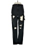 American Eagle Outfitters Black Jeans Size 0 - photo 1