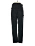 American Eagle Outfitters Black Jeans Size 0 - photo 2