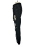 American Eagle Outfitters Black Jeans Size 0 - photo 5