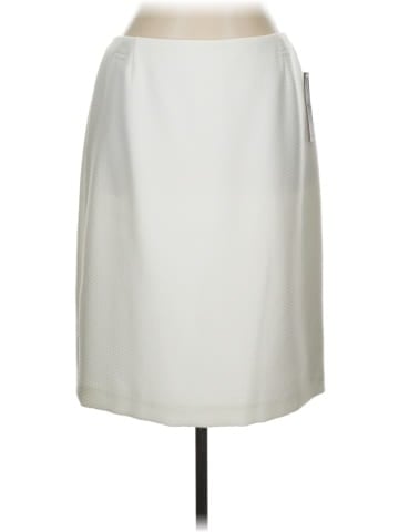 Isabella DeMarco Formal Skirt (view 1)