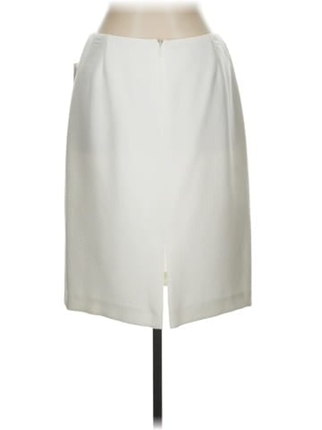 Isabella DeMarco Formal Skirt (view 2)