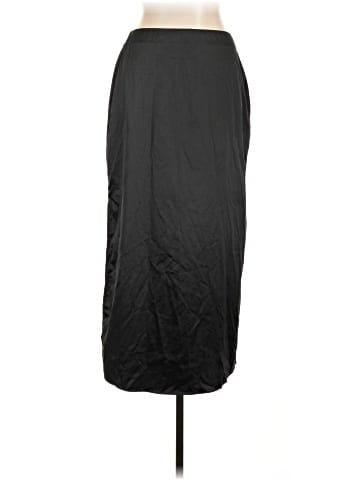 Venus Formal Skirt (view 1)