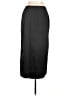 Venus Black Formal Skirt Size 12 - photo 1