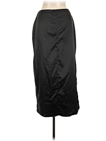 Venus Formal Skirt (view 2)