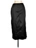 Venus Black Formal Skirt Size 12 - photo 2