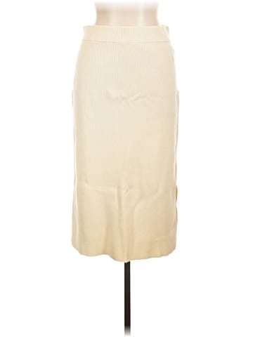 AYR Formal Skirt (view 1)