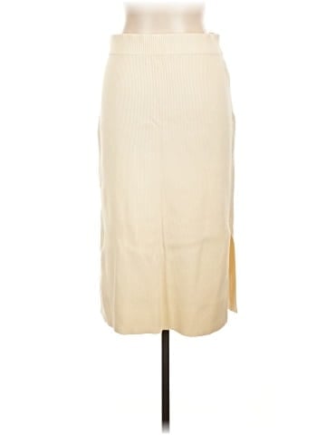 AYR Formal Skirt (view 2)