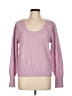 Old Navy Pink Pullover Sweater Size L - photo 1