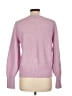 Old Navy Pink Pullover Sweater Size L - photo 2