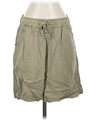 Aventura Casual Skirt (view 1)