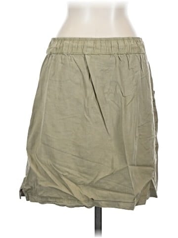 Aventura Casual Skirt (view 2)
