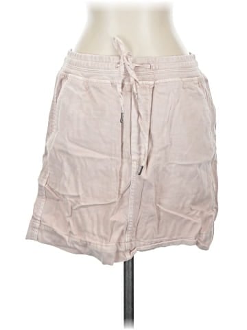Gap Casual Skirt (view 1)